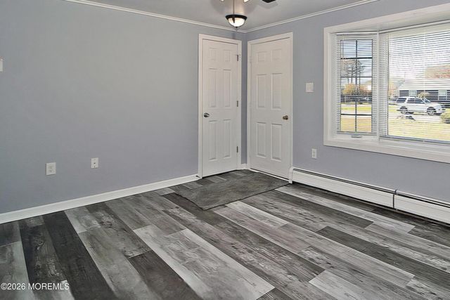 1141 Cape May Drive, Forked River, NJ 08731