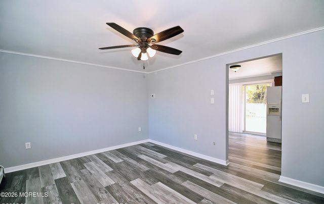 1141 Cape May Drive, Forked River, NJ 08731