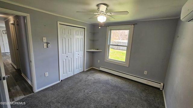 1141 Cape May Drive, Forked River, NJ 08731