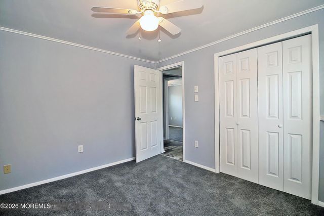 1141 Cape May Drive, Forked River, NJ 08731