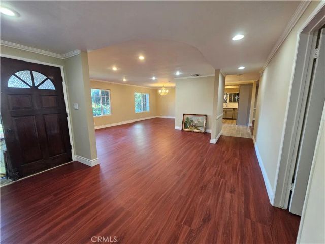 273 Oakhurst Lane, Arcadia, CA 91007