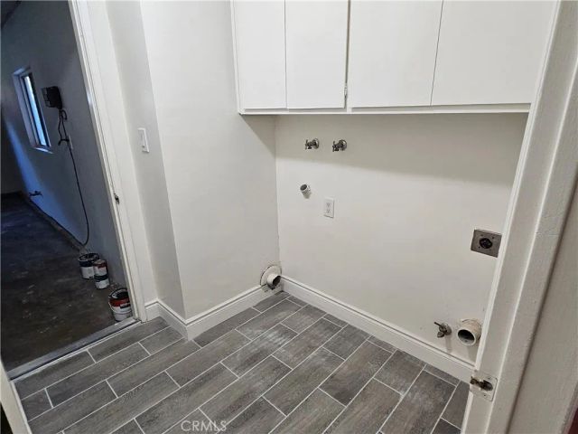 273 Oakhurst Lane, Arcadia, CA 91007
