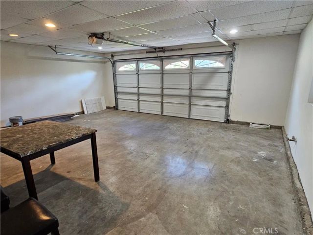 273 Oakhurst Lane, Arcadia, CA 91007