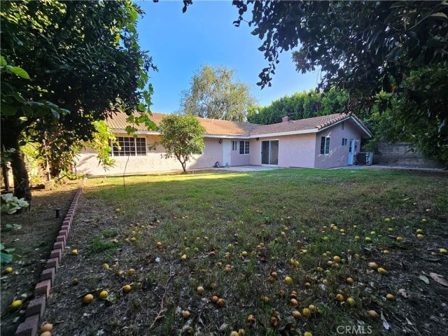 273 Oakhurst Lane, Arcadia, CA 91007