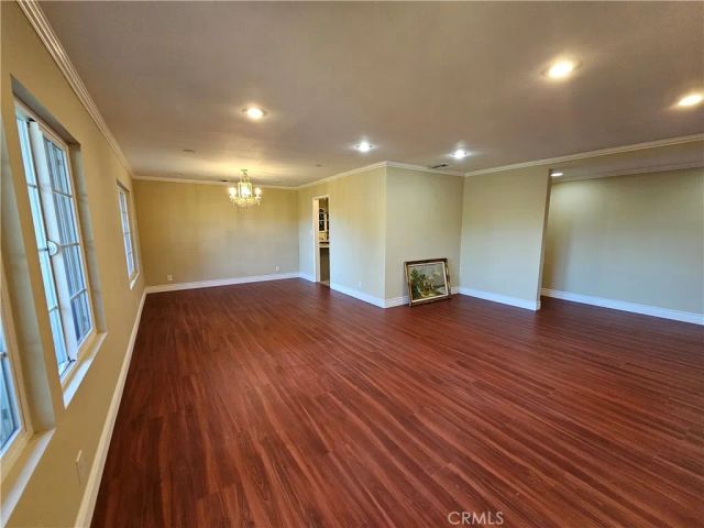 273 Oakhurst Lane, Arcadia, CA 91007