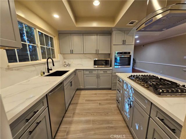 273 Oakhurst Lane, Arcadia, CA 91007