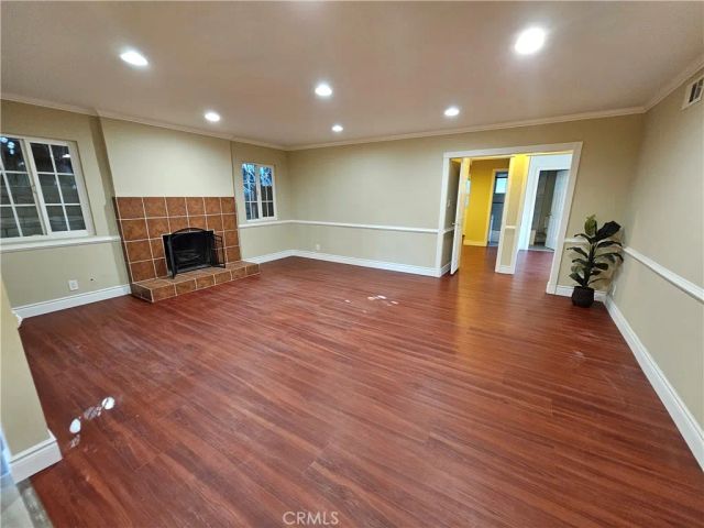273 Oakhurst Lane, Arcadia, CA 91007