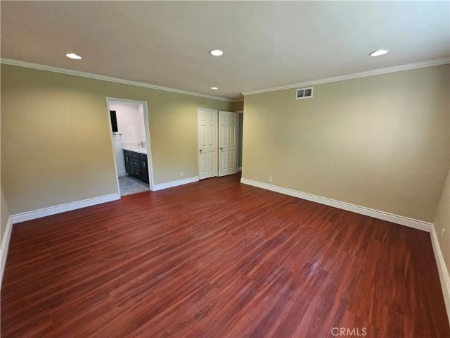 273 Oakhurst Lane, Arcadia, CA 91007