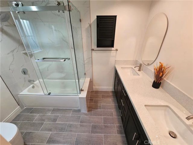 273 Oakhurst Lane, Arcadia, CA 91007