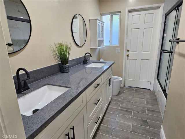 273 Oakhurst Lane, Arcadia, CA 91007