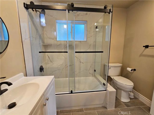 273 Oakhurst Lane, Arcadia, CA 91007