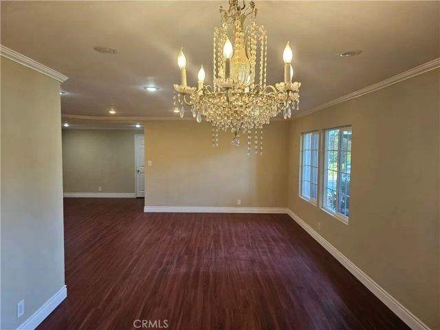 273 Oakhurst Lane, Arcadia, CA 91007