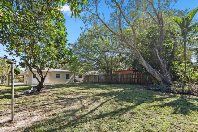1409 NW 7th Avenue, Fort Lauderdale, FL 33311