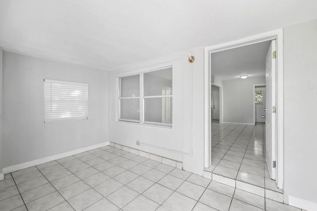 1409 NW 7th Avenue, Fort Lauderdale, FL 33311