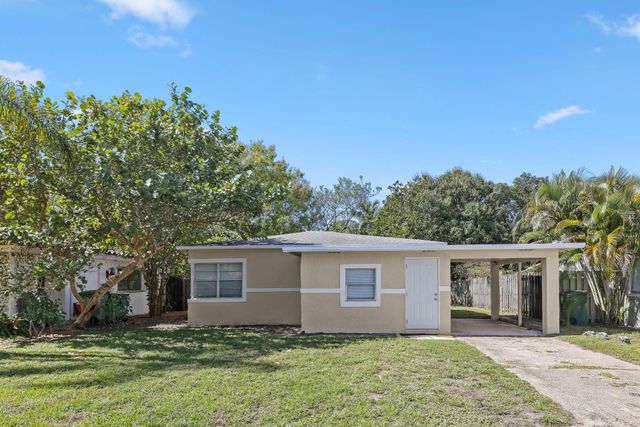 1409 NW 7th Avenue, Fort Lauderdale, FL 33311