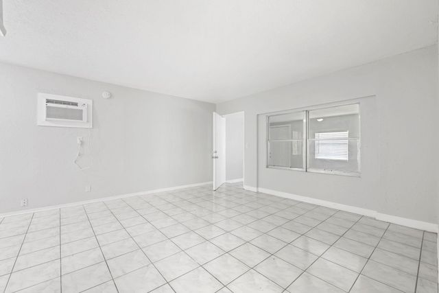 1409 NW 7th Avenue, Fort Lauderdale, FL 33311