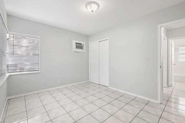 1409 NW 7th Avenue, Fort Lauderdale, FL 33311