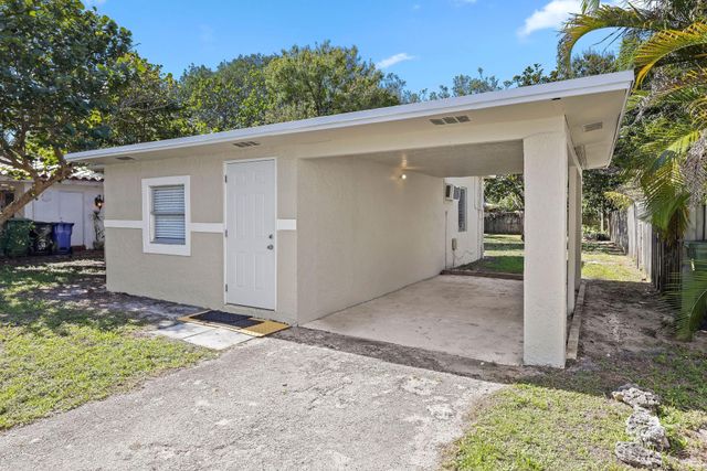 1409 NW 7th Avenue, Fort Lauderdale, FL 33311