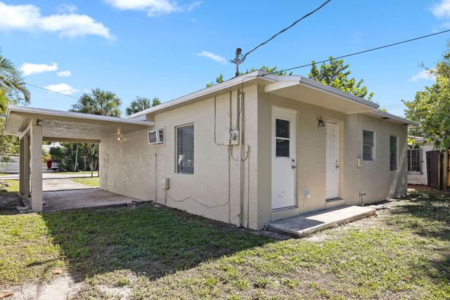 1409 NW 7th Avenue, Fort Lauderdale, FL 33311