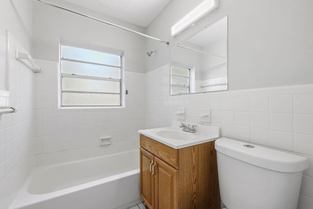 1409 NW 7th Avenue, Fort Lauderdale, FL 33311