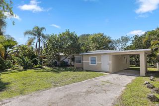 1409 NW 7th Avenue, Fort Lauderdale, FL 33311