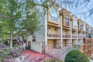 3204 Wycliff Avenue 3214, Dallas, TX 75219