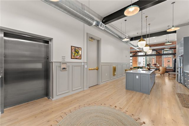 915 Liberty Avenue 801, Downtown Pgh, PA 15222