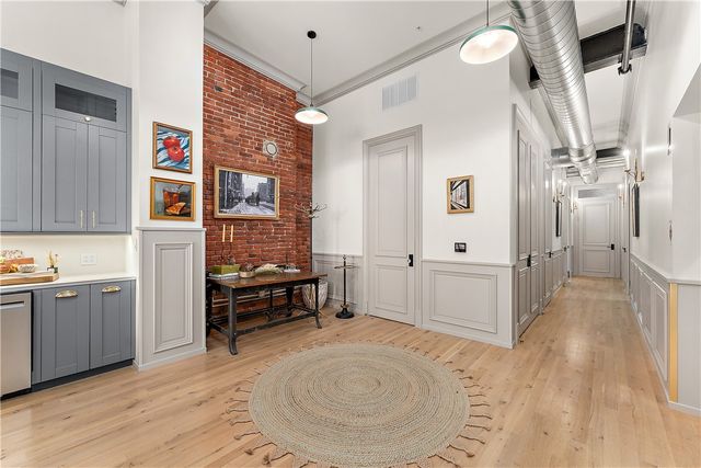 915 Liberty Avenue 801, Downtown Pgh, PA 15222