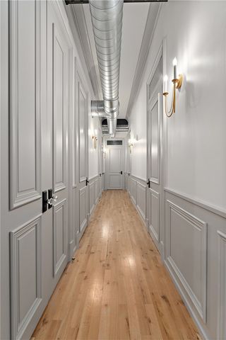 915 Liberty Avenue 801, Downtown Pgh, PA 15222