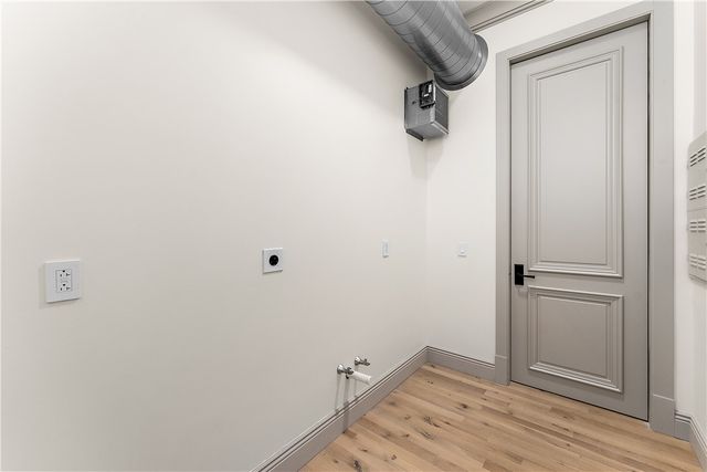 915 Liberty Avenue 801, Downtown Pgh, PA 15222