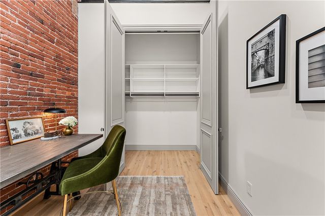 915 Liberty Avenue 801, Downtown Pgh, PA 15222