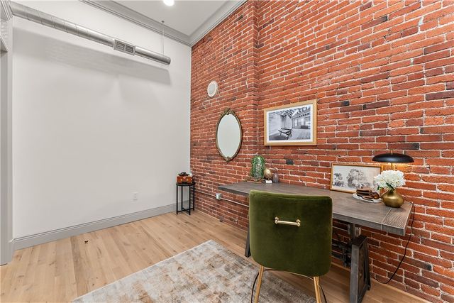 915 Liberty Avenue 801, Downtown Pgh, PA 15222