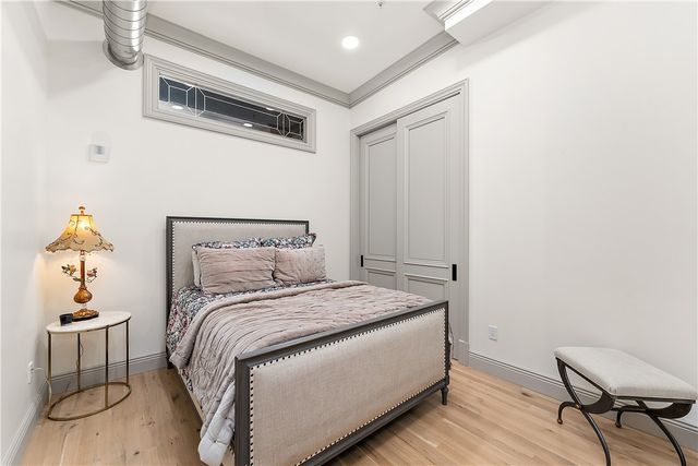 915 Liberty Avenue 801, Downtown Pgh, PA 15222