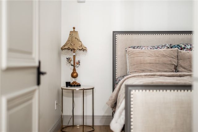 915 Liberty Avenue 801, Downtown Pgh, PA 15222