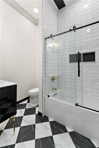 915 Liberty Avenue 801, Downtown Pgh, PA 15222
