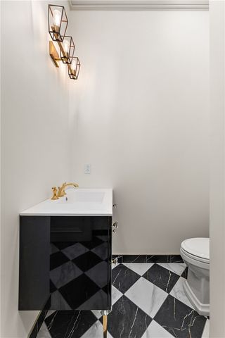 915 Liberty Avenue 801, Downtown Pgh, PA 15222