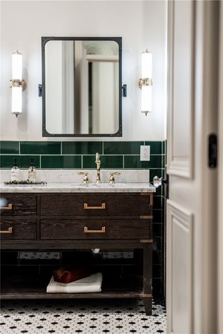 915 Liberty Avenue 801, Downtown Pgh, PA 15222