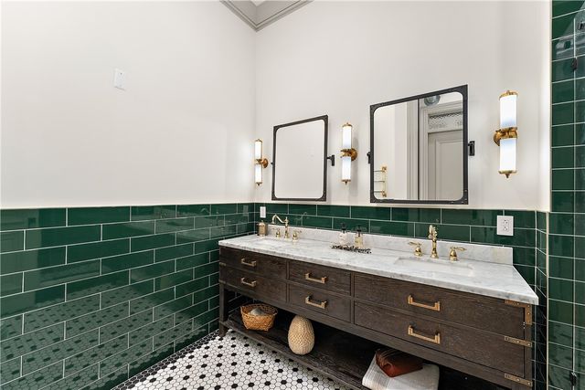 915 Liberty Avenue 801, Downtown Pgh, PA 15222