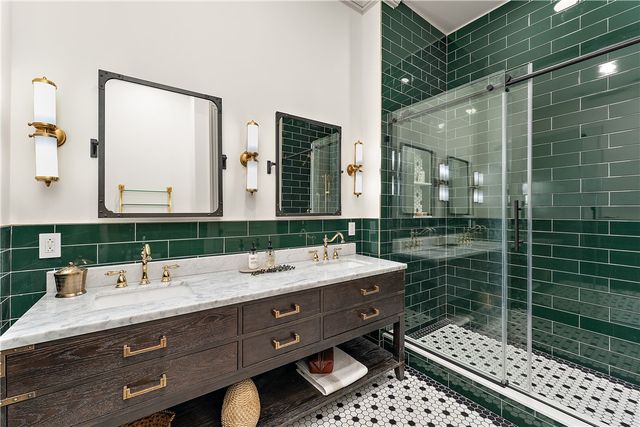 915 Liberty Avenue 801, Downtown Pgh, PA 15222