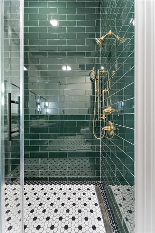915 Liberty Avenue 801, Downtown Pgh, PA 15222
