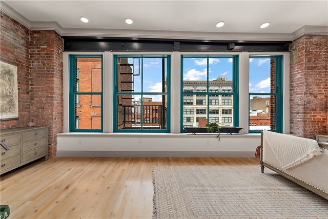 915 Liberty Avenue 801, Downtown Pgh, PA 15222