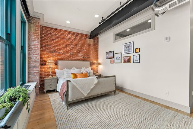 915 Liberty Avenue 801, Downtown Pgh, PA 15222