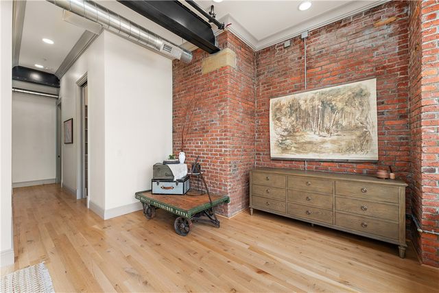 915 Liberty Avenue 801, Downtown Pgh, PA 15222