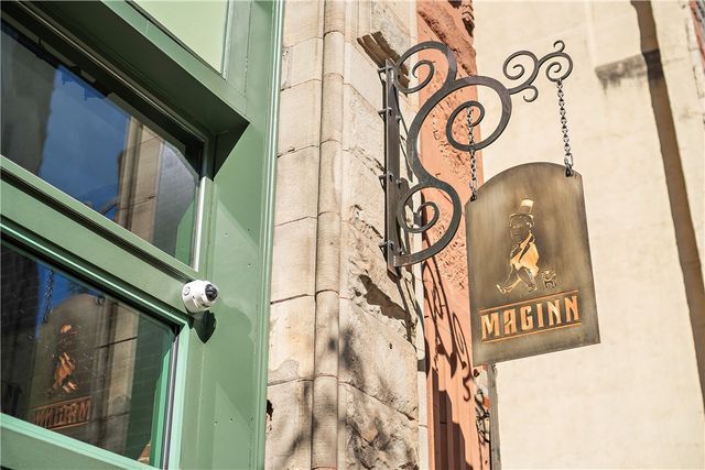 915 Liberty Avenue 801, Downtown Pgh, PA 15222