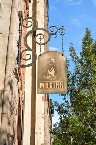 915 Liberty Avenue 801, Downtown Pgh, PA 15222