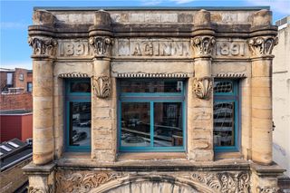 915 Liberty Avenue 801, Downtown Pgh, PA 15222