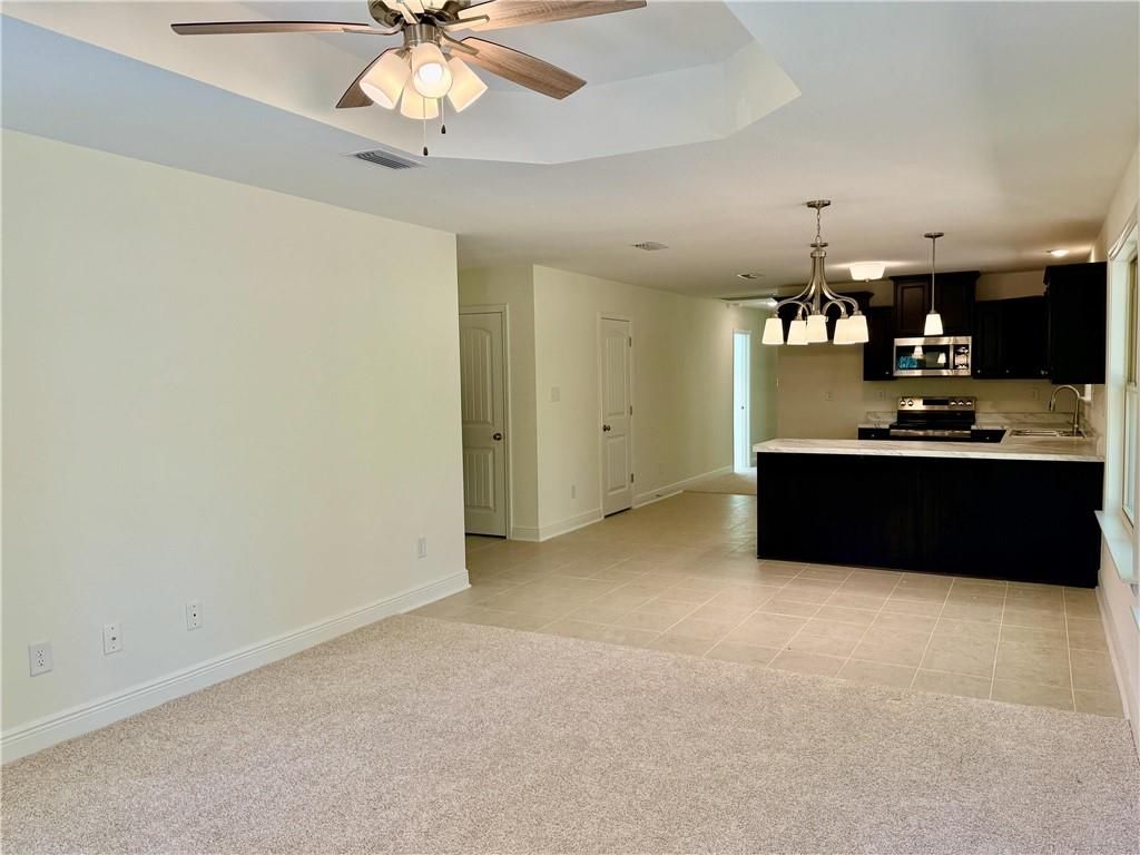1124 Forest Glen Drive S, Mobile, AL 36618 — photo 2