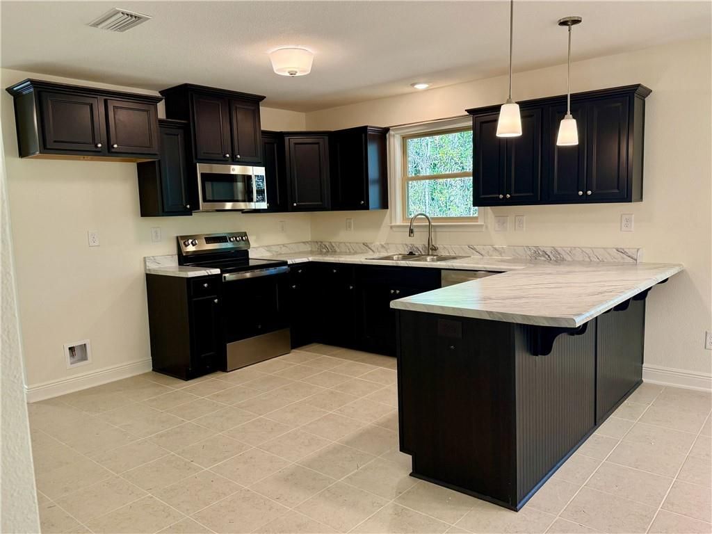 1124 Forest Glen Drive S, Mobile, AL 36618 — photo 4