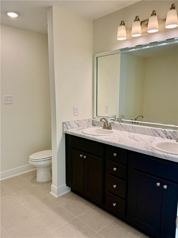 1124 Forest Glen Drive S, Mobile, AL 36618 — photo 5