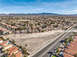 Pollock, Las Vegas, NV 89123